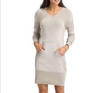 Prana Avalone Dress